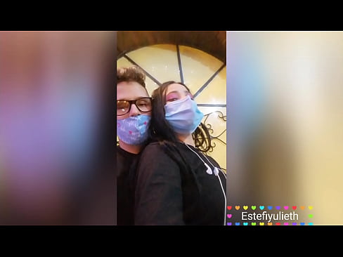 ❤️ Проклети карантин ме излуђује. ☑ Јебање код нас ❌