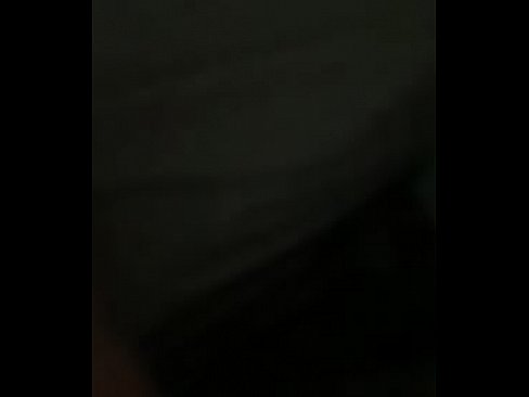 ❤️ Болничка медицинска сестра врућа кучка рак ☑ Јебање код нас ❌
