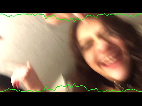 ❤️ Две секси бринете емотивне гаћице остају копиле необичне кучке ☑ Јебање код нас ❌