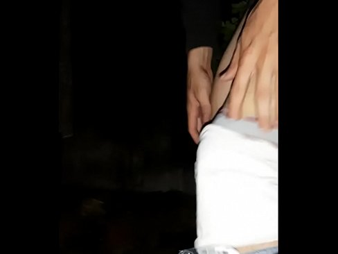 ❤️ Мој комшија је скочио на мој карантински зид ☑ Јебање код нас ❌