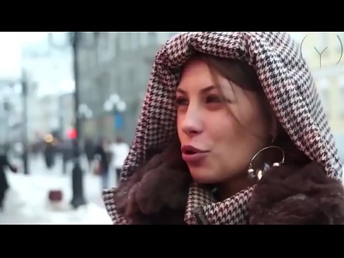 ❤️ Предавање филмских секс лекција, техника и поза за женски оргазам, како правилно имати секс, еротска масажа, шприцање ☑ Јебање код нас ❌