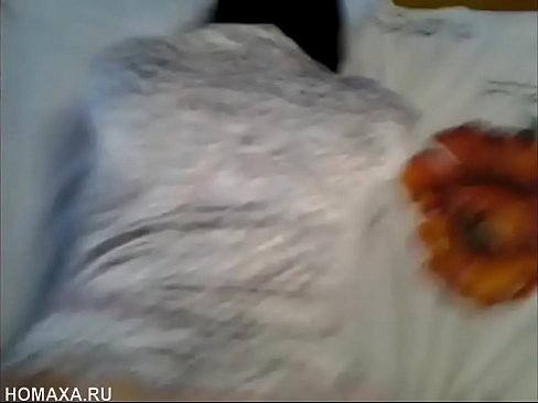 ❤️ Јебе своју жену са прекрасним дупетом ☑ Јебање код нас ❌