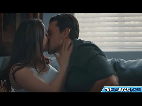 ❤️ Романтичан секс са добром прсом мамом ☑ Јебање код нас ❌