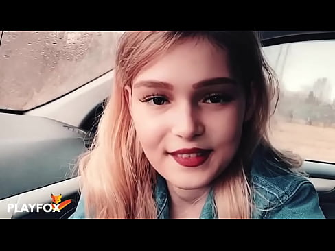 ❤️ Секси беба радосно сиса дисконтну картицу ☑ Јебање код нас ❌